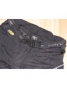 штаны Polo p.M женские