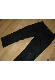 Мотоштаны BMW Cover p.XL