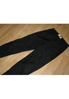 Мотоштаны BMW Gore-Tex p.XL