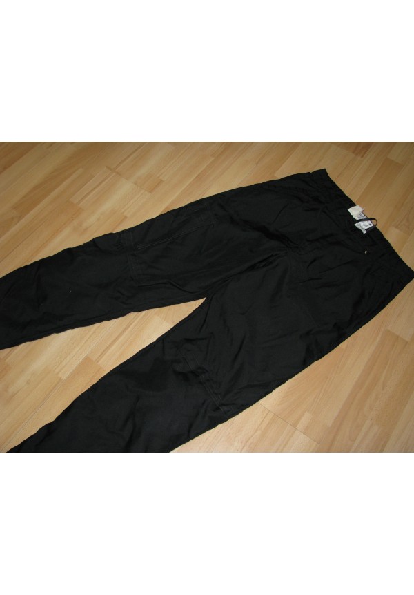 Мотоштаны BMW Gore-Tex p.XL