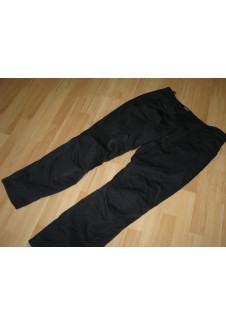 штаны Polo p.XL-3XL