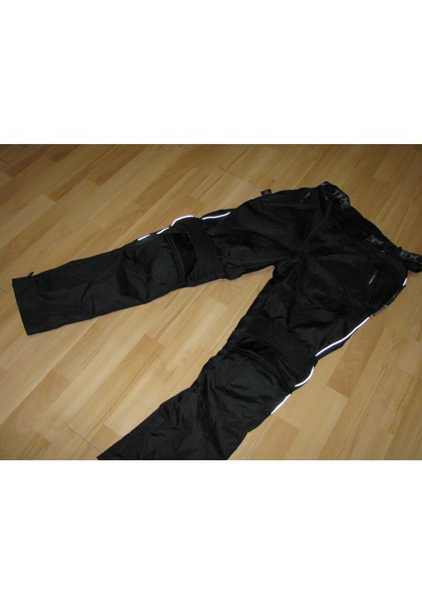 Мотоштаны Texpeed p.S женские