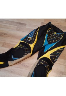 Мотоштаны ANSR p.26