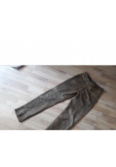 Штаны Motodress р.40