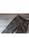 Штаны Motodress р.40