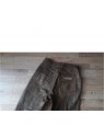 Штаны Motodress р.40