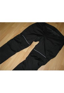 Мотоштаны  p.7XL - 10XL Голландия (новые)