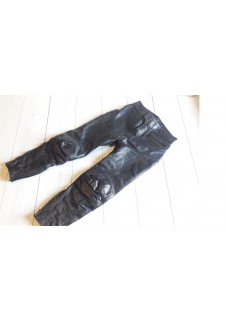 Штаны Frank Thomas p.52 L