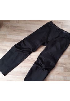 Мотоштаны Halvarssons p.56 летние Мотоштаны Halvarssons p.56 летние