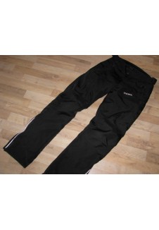 Штаны Hawk p. S