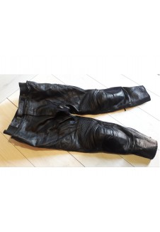 Штаны IXS р. XL