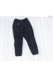 Мотоштаны женские IXS р.S - M