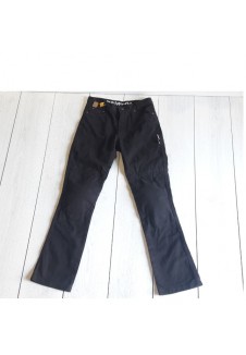 Джинсы Red Route (Англия)