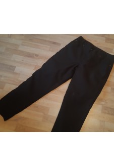 Штаны Louis p.56