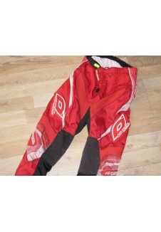 Штаны Oneal детские 8 - 10лет