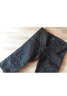 Подстежка для штанів Orina 3XL 10євро Подстежка для штанів Orina 3XL 10євро