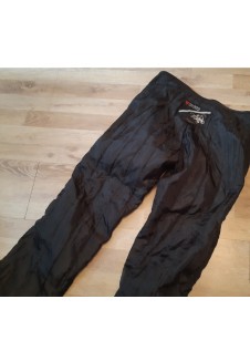 Подстежка к штанам Modeka p.40 Подстежка к штанам Modeka p.40