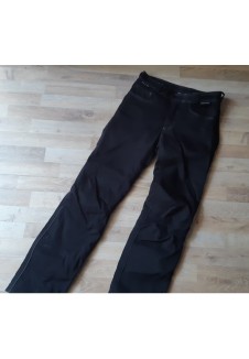 Мотоштаны Polo Drive p.S p.M