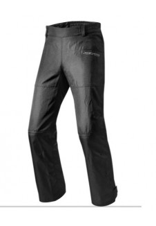 штаны REV'IT AXIS WR p.2XL штаны REV'IT AXIS WR p.2XL