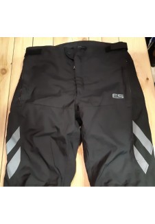 Штаны Revit p.2XL