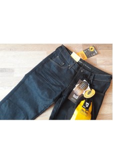 Джинсы Revit p.31\32 женские (новые)