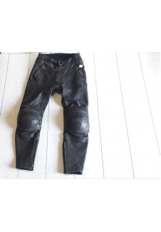 штаны Richa p. 32