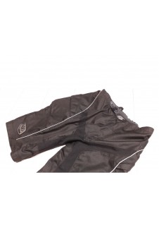 Шорты Troy Lee Designs мотокросс р.34