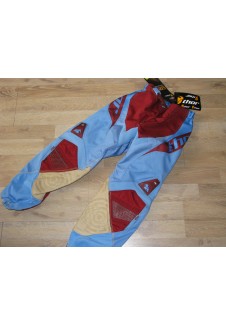 Штаны Thor р.24 (новые) 30евро